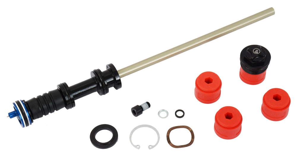 ROCKSHOX Solo Air Upgrade Kit Boxxer (2011-2014)