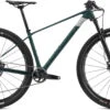 Mondraker PODIUM CARBON