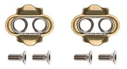 Crankbrothers Egg Beater 3 Klickpedale – Bild 2