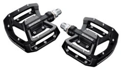 Shimano PD-GR500 Plattformpedale