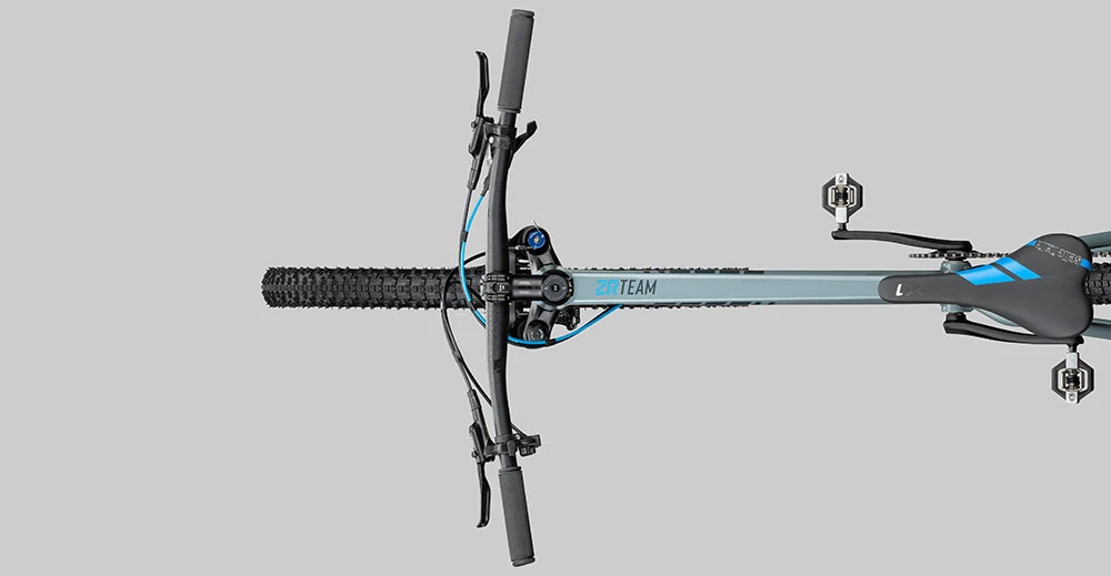 ZR Team 6.0 – Bild 3