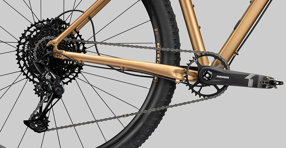 ZR Team 8.0 – Bild 6