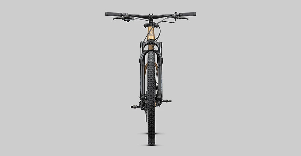 ZR Team 8.0 – Bild 4