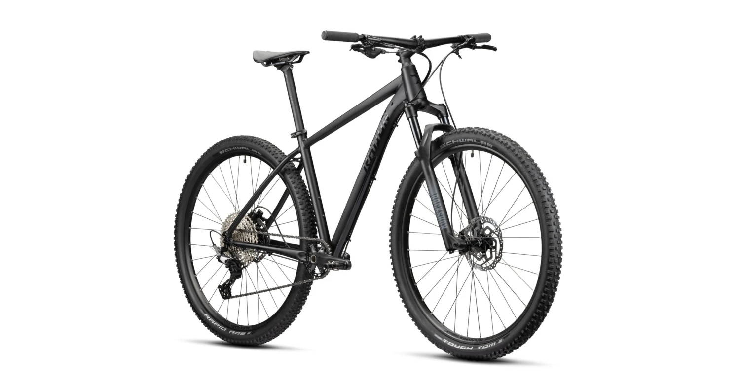 ZR Team 7.0 – Bild 3