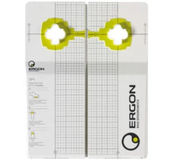 ERGON TP1 Cleat Tool