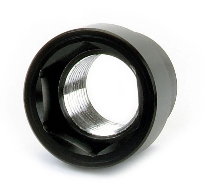 Syntace X-12 Gewindeinsert