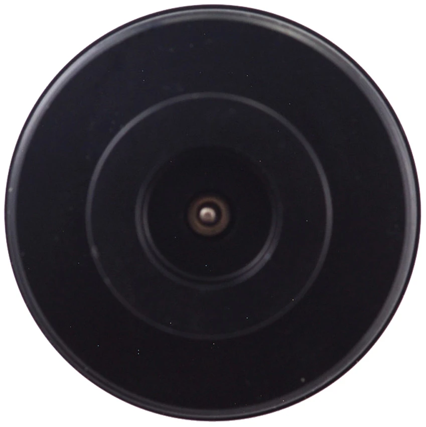 Fox Racing 34 Float NA2 Topcap Assy Mit Air Cap – Bild 2