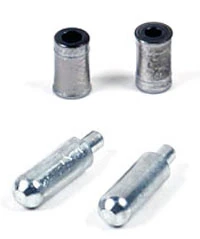 Campagnolo® Kettenschloss CN-RE400 HD Link 10-fach Ultra Narrow