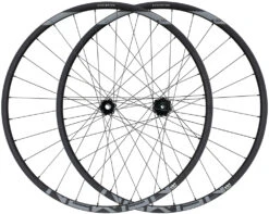 Newmen Evolution SL A.30 27,5" Boost Sram/Shimano Laufradsatz