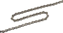 Shimano CN-HG71C 6/7/8-fach Kette 114 Glieder