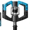 Crankbrothers Mallet Enduro LS Pedale