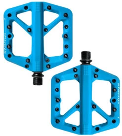 Crankbrothers Stamp 1 Plattformpedale
