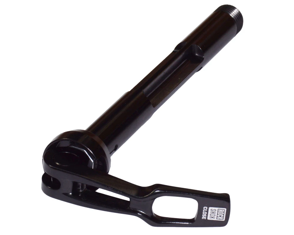 ROCKSHOX Maxle Lite XC Steckachse 15mm Für 32mm