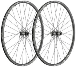 Dt-swiss H 1950 CLASSIC 27,5" 40 HYBRID Micro Spline Laufradsatz