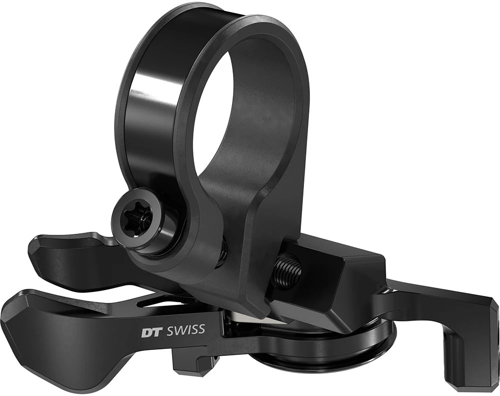 Dt-swiss L2 Doublestage Remote Lever