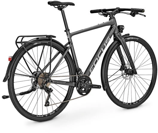 Focus ATLAS 6.6 EQP – Bild 2