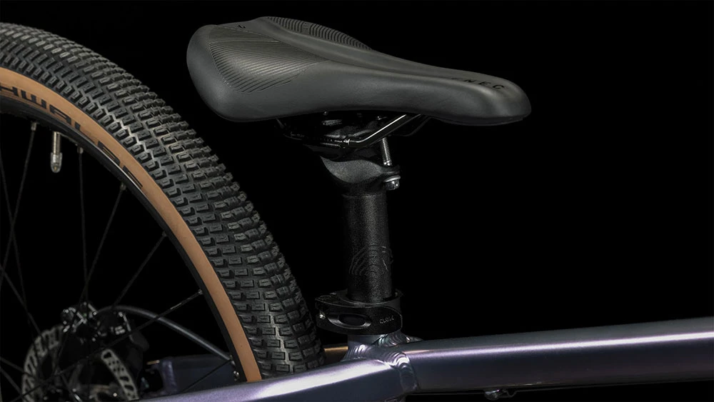 Cube Flying Circus Galactic´n´black – Bild 6