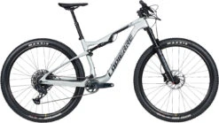 Lapierre XRM 6.9