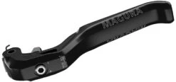 MAGURA HC-W Carbotecture 1-Finger Bremshebel