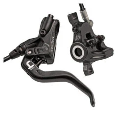 MAGURA MT4 Scheibenbremse