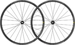 Mavic Crossmax SL R 29" Boost Laufradsatz