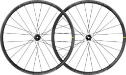 Mavic Crossmax XL R 29" Boost Laufradsatz
