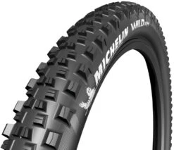 Michelin Wild AM Competition 27,5x2,80" GUM-X3D Faltreifen