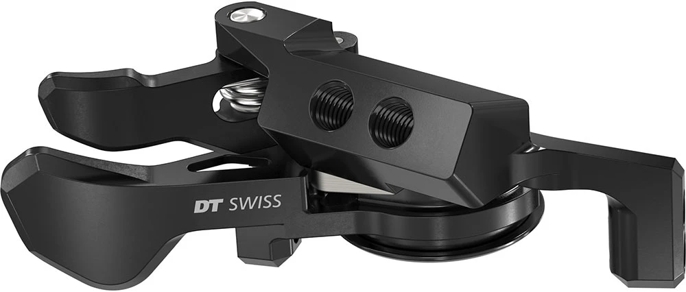 Dt-swiss L2 Doublestage Remote Lever – Bild 2