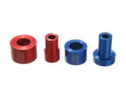 Lageradapterkit Nr. 11 (6902 2RS)