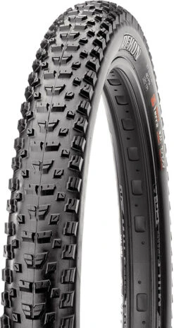 MAXXIS Rekon 29" MPC 60 Drahtreifen