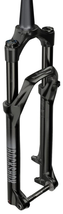 ROCKSHOX Judy Silver TK 29" Solo Air Tapered Boost PopLoc