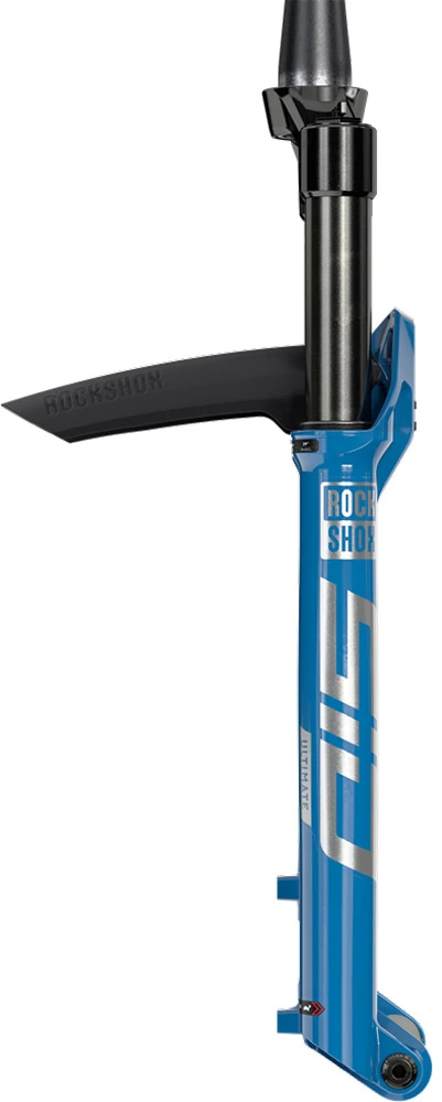 ROCKSHOX Sid Ultimate Race Day 29" Debon Air 120 Tapered Boost OneLoc – Bild 3