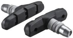 Shimano S65T V-Brake Bremsschuhe