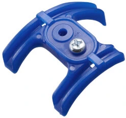 Shimano SM-SP18-T Zugführung