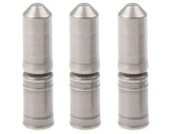 Shimano 9-fach Kettennietstift