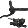 Shimano BR-MT200 Scheibenbremse 1700mm Hinten