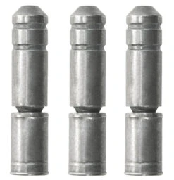Shimano 10-fach Kettennietstift