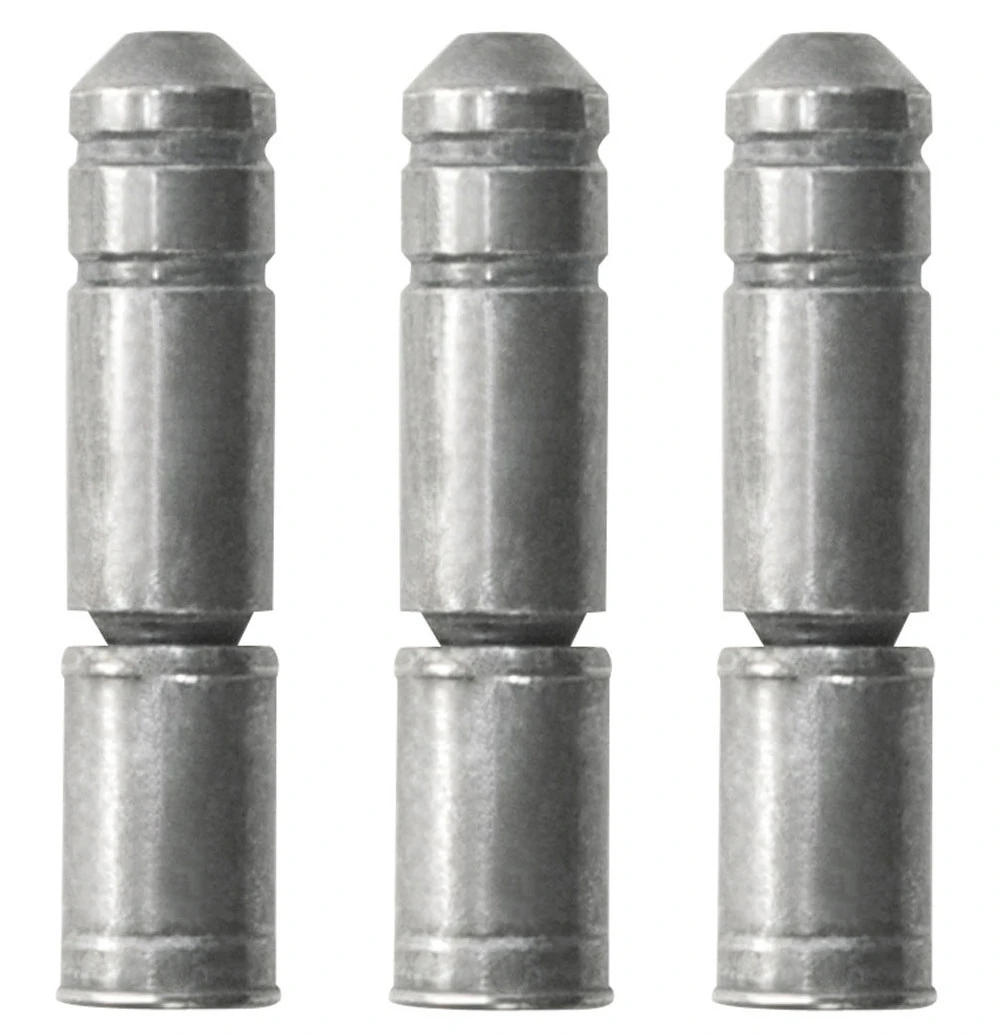 Shimano 10-fach Kettennietstift