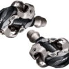 Shimano XT PD-M8100 Pedale