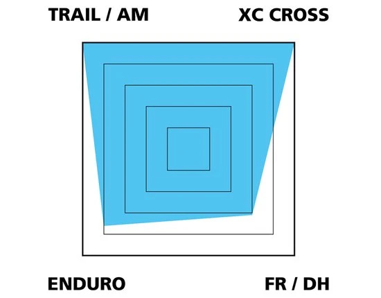 Var Disc Beläge Für Avid Code R – Bild 3