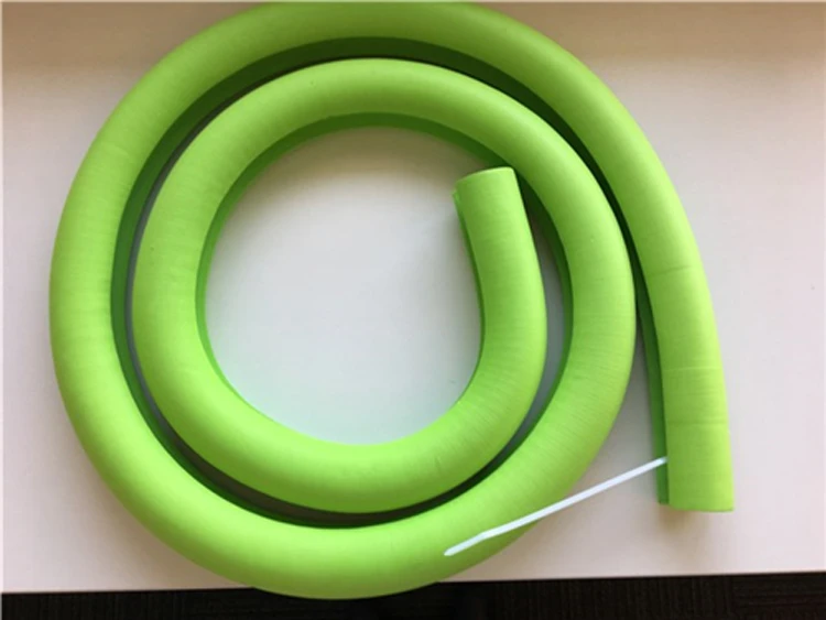 Vittoria Air-Liner MTB Durchschlagschutz – Bild 2