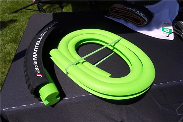 Vittoria Air-Liner MTB Durchschlagschutz – Bild 4