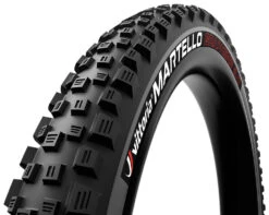 Vittoria Martello 27,5" TNT Graphene 2.0 Faltreifen