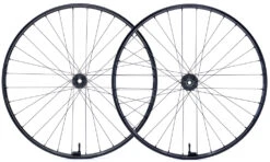 ZIPP 3ZERO Moto 29" Tubeless Boost Laufradsatz Sram/Shimano