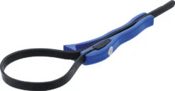 Rohrschlüssel 130mm