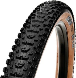 MAXXIS Rekon Tanwall 29x2,60" WT TR EXO Dual 60 Faltreifen