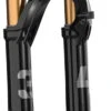 Fox Racing 34 Float 29" Factory Grip2 130mm Tapered Boost